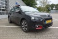 CITROEN C4 1.2 PT BUSINESS, Leer, Navi, Trekhaak, Android, Camera, Sonneveld Groothuis Autoservice, Delden