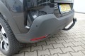 CITROEN C4 1.2 PT BUSINESS, Leer, Navi, Trekhaak, Android, Camera, Sonneveld Groothuis Autoservice, Delden