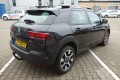 CITROEN C4 1.2 PT BUSINESS, Leer, Navi, Trekhaak, Android, Camera, Sonneveld Groothuis Autoservice, Delden