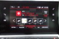 CITROEN C4 1.2 PT BUSINESS, Leer, Navi, Trekhaak, Android, Camera, Sonneveld Groothuis Autoservice, Delden