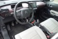 CITROEN C4 1.2 PT BUSINESS, Leer, Navi, Trekhaak, Android, Camera, Sonneveld Groothuis Autoservice, Delden