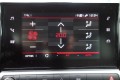 CITROEN C4 1.2 PT BUSINESS, Leer, Navi, Trekhaak, Android, Camera, Sonneveld Groothuis Autoservice, Delden