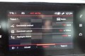 CITROEN C4 1.2 PT BUSINESS, Leer, Navi, Trekhaak, Android, Camera, Sonneveld Groothuis Autoservice, Delden