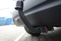 CITROEN C4 1.2 PT BUSINESS, Leer, Navi, Trekhaak, Android, Camera, Sonneveld Groothuis Autoservice, Delden