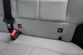 CITROEN C4 1.2 PT BUSINESS, Leer, Navi, Trekhaak, Android, Camera, Sonneveld Groothuis Autoservice, Delden