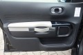 CITROEN C4 1.2 PT BUSINESS, Leer, Navi, Trekhaak, Android, Camera, Sonneveld Groothuis Autoservice, Delden