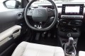 CITROEN C4 1.2 PT BUSINESS, Leer, Navi, Trekhaak, Android, Camera, Sonneveld Groothuis Autoservice, Delden