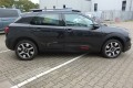 CITROEN C4 1.2 PT BUSINESS, Leer, Navi, Trekhaak, Android, Camera, Sonneveld Groothuis Autoservice, Delden