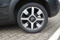 CITROEN C4 1.2 PT BUSINESS, Leer, Navi, Trekhaak, Android, Camera, Sonneveld Groothuis Autoservice, Delden