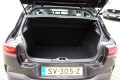 CITROEN C4 1.2 PT BUSINESS, Leer, Navi, Trekhaak, Android, Camera, Sonneveld Groothuis Autoservice, Delden