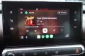 CITROEN C4 1.2 PT BUSINESS, Leer, Navi, Trekhaak, Android, Camera, Sonneveld Groothuis Autoservice, Delden