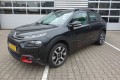 CITROEN C4 1.2 PT BUSINESS, Leer, Navi, Trekhaak, Android, Camera, Sonneveld Groothuis Autoservice, Delden