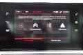 CITROEN C4 1.2 PT BUSINESS, Leer, Navi, Trekhaak, Android, Camera, Sonneveld Groothuis Autoservice, Delden