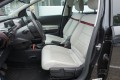 CITROEN C4 1.2 PT BUSINESS, Leer, Navi, Trekhaak, Android, Camera, Sonneveld Groothuis Autoservice, Delden