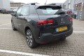 CITROEN C4 1.2 PT BUSINESS, Leer, Navi, Trekhaak, Android, Camera, Sonneveld Groothuis Autoservice, Delden