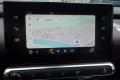 CITROEN C4 1.2 PT BUSINESS, Leer, Navi, Trekhaak, Android, Camera, Sonneveld Groothuis Autoservice, Delden