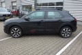 CITROEN C4 1.2 PT BUSINESS, Leer, Navi, Trekhaak, Android, Camera, Sonneveld Groothuis Autoservice, Delden