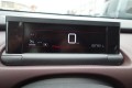 CITROEN C4 1.2 PT BUSINESS, Leer, Navi, Trekhaak, Android, Camera, Sonneveld Groothuis Autoservice, Delden