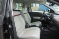 CITROEN C4 1.2 PT BUSINESS, Leer, Navi, Trekhaak, Android, Camera, Sonneveld Groothuis Autoservice, Delden