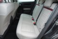 CITROEN C4 1.2 PT BUSINESS, Leer, Navi, Trekhaak, Android, Camera, Sonneveld Groothuis Autoservice, Delden