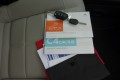 CITROEN C4 1.2 PT BUSINESS, Leer, Navi, Trekhaak, Android, Camera, Sonneveld Groothuis Autoservice, Delden