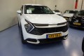 KIA SPORTAGE 1.6 T-GDI HYB.DYN.L. Navi, Camera, Stoel/ Stuur verw. Bovag, Sonneveld Groothuis Autoservice, Delden