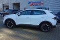 KIA SPORTAGE 1.6 T-GDI HYB.DYN.L. Navi, Camera, Stoel/ Stuur verw. Bovag, Sonneveld Groothuis Autoservice, Delden