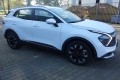 KIA SPORTAGE 1.6 T-GDI HYB.DYN.L. Navi, Camera, Stoel/ Stuur verw. Bovag, Sonneveld Groothuis Autoservice, Delden