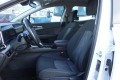 KIA SPORTAGE 1.6 T-GDI HYB.DYN.L. Navi, Camera, Stoel/ Stuur verw. Bovag, Sonneveld Groothuis Autoservice, Delden