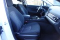 KIA SPORTAGE 1.6 T-GDI HYB.DYN.L. Navi, Camera, Stoel/ Stuur verw. Bovag, Sonneveld Groothuis Autoservice, Delden