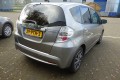 HONDA JAZZ 1.4 HYBRID COMFORT, All Season, Bluetooth, Sonneveld Groothuis Autoservice, Delden