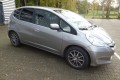 HONDA JAZZ 1.4 HYBRID COMFORT, All Season, Bluetooth, Sonneveld Groothuis Autoservice, Delden