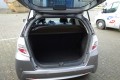 HONDA JAZZ 1.4 HYBRID COMFORT, All Season, Bluetooth, Sonneveld Groothuis Autoservice, Delden