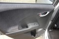 HONDA JAZZ 1.4 HYBRID COMFORT, All Season, Bluetooth, Sonneveld Groothuis Autoservice, Delden