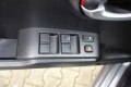 HONDA JAZZ 1.4 HYBRID COMFORT, All Season, Bluetooth, Sonneveld Groothuis Autoservice, Delden