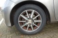 HONDA JAZZ 1.4 HYBRID COMFORT, All Season, Bluetooth, Sonneveld Groothuis Autoservice, Delden