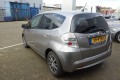 HONDA JAZZ 1.4 HYBRID COMFORT, All Season, Bluetooth, Sonneveld Groothuis Autoservice, Delden