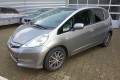 HONDA JAZZ 1.4 HYBRID COMFORT, All Season, Bluetooth, Sonneveld Groothuis Autoservice, Delden