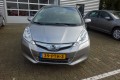 HONDA JAZZ 1.4 HYBRID COMFORT, All Season, Bluetooth, Sonneveld Groothuis Autoservice, Delden