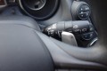 HONDA JAZZ 1.4 HYBRID COMFORT, All Season, Bluetooth, Sonneveld Groothuis Autoservice, Delden