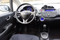 HONDA JAZZ 1.4 HYBRID COMFORT, All Season, Bluetooth, Sonneveld Groothuis Autoservice, Delden