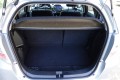 HONDA JAZZ 1.4 HYBRID COMFORT, Bluetooth, evt. 12 mnd Bovag garantie, Sonneveld Groothuis Autoservice, Delden
