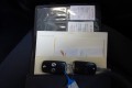 HONDA JAZZ 1.4 HYBRID COMFORT, Bluetooth, evt. 12 mnd Bovag garantie, Sonneveld Groothuis Autoservice, Delden