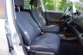 HONDA JAZZ 1.4 HYBRID COMFORT, Bluetooth, evt. 12 mnd Bovag garantie, Sonneveld Groothuis Autoservice, Delden