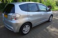 HONDA JAZZ 1.4 HYBRID COMFORT, Bluetooth, evt. 12 mnd Bovag garantie, Sonneveld Groothuis Autoservice, Delden