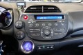 HONDA JAZZ 1.4 HYBRID COMFORT, Bluetooth, evt. 12 mnd Bovag garantie, Sonneveld Groothuis Autoservice, Delden