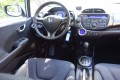 HONDA JAZZ 1.4 HYBRID COMFORT, Bluetooth, evt. 12 mnd Bovag garantie, Sonneveld Groothuis Autoservice, Delden