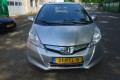 HONDA JAZZ 1.4 HYBRID COMFORT, Bluetooth, evt. 12 mnd Bovag garantie, Sonneveld Groothuis Autoservice, Delden