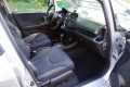 HONDA JAZZ 1.4 HYBRID COMFORT, Bluetooth, evt. 12 mnd Bovag garantie, Sonneveld Groothuis Autoservice, Delden