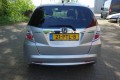 HONDA JAZZ 1.4 HYBRID COMFORT, Bluetooth, evt. 12 mnd Bovag garantie, Sonneveld Groothuis Autoservice, Delden